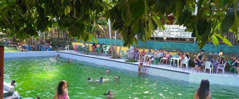 Castanhal Tourism: All You Need to Know Before You Go (2026)