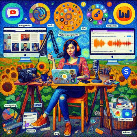 Is Dogpile a Search Engine and How Can You Get Your Site Indexed ...