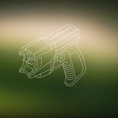 Download Free Gun Cocking Sound Effects - The Best Free AI SFX ...