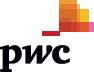 Pricewaterhousecoopers Service Delivery Center...