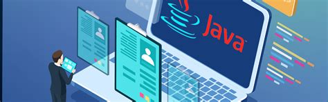 Best Java Fullstack Development Course in Chennai - Icongen