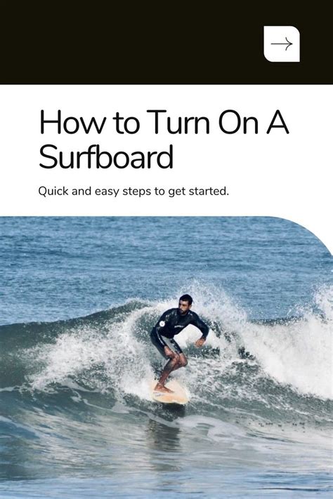 Image result for Surf Cam Basic Tutorial