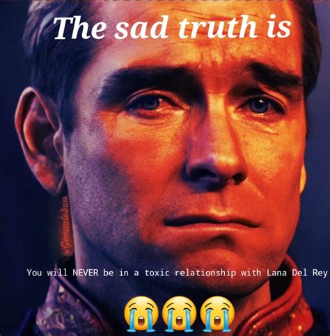 May As Well Definition