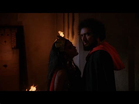 Sorceress (1982)