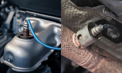 Downstream Sensor Wave 的图像结果