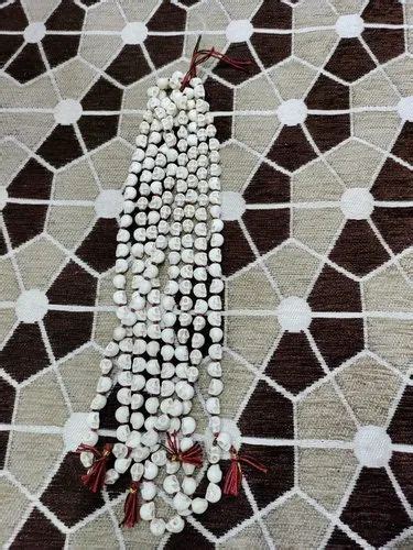 Image result for Mund Mal Tutorial