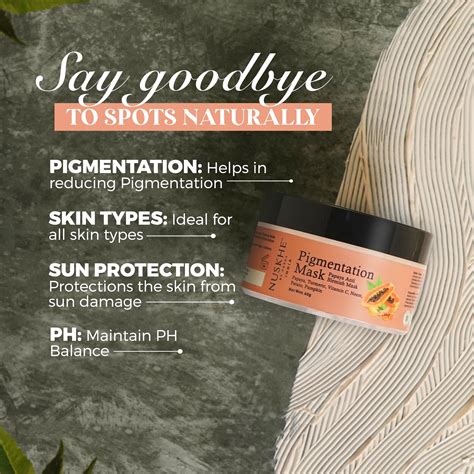 Pigmentation Combo – Studd Muffyn