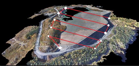 Photogrammetry 的图像结果