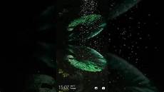 Lock Screen Water Drop Live Wallpaper by Hd Water Drop Live Wallpaper Lock Screen Lock Screen Water Drop Live Wallpaper
