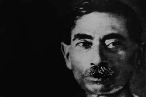 eidgah by premchand death anniversary of hindi writer premchand|Munshi ...