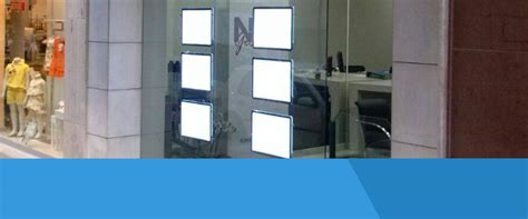 Rotulos, Diseño Gráfico, Imprenta, Marbella, San Pedro Alcántara y Estepona