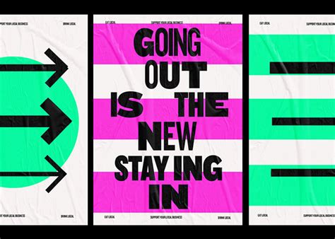 Support Local Post 的图像结果