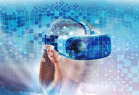 Reality Is a Computer Simulation 的图像结果