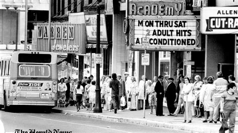 Brockton Enterprise Classifieds, Fall River Herald News Classifieds, MetroWest Daily News Classifieds, Quincy Patriot Ledger Classifieds, Taunton Daily Gazette Classifieds & Massachusetts weeklies