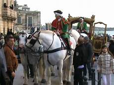 la carrozza la carrozza di s lucia la carrozza la carrozza di s lucia