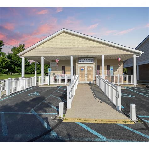 Columbus, NJ - RE/MAX At Home