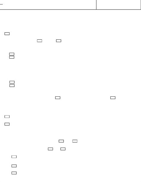 Case Management Statement