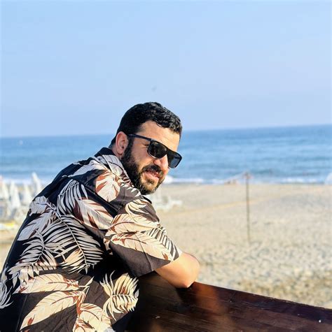 ESPNcricinfo: T20 World Cup 2026 | Live Scores, Cricket News, Match Details Background