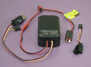 Image result for ESS Air Engine Sound System