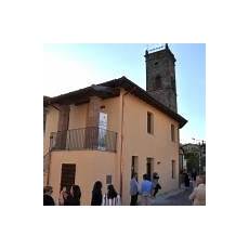 soggiorni estivi esercito fondazione cassa di risparmio di lucca soggiorni estivi esercito fondazione cassa di risparmio di lucca