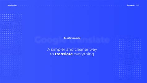 Image result for Project Using Blockchain