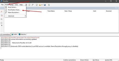 Image result for Android Emulator Proxy