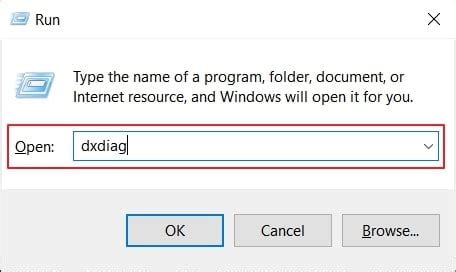 Learn to Set Up and Use Miracast on Windows 10 Easily-Dr.Fone