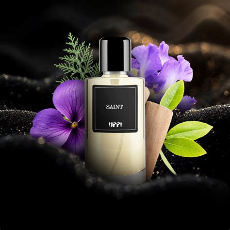 ORIGINALS – Uff Co