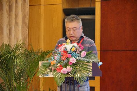 全国化工暖通设计技术交流及标准宣贯会议在桂林召开-戴纳科技