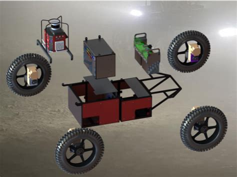 Image result for Robots