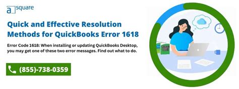 Image result for Error 166318 En Contpaq