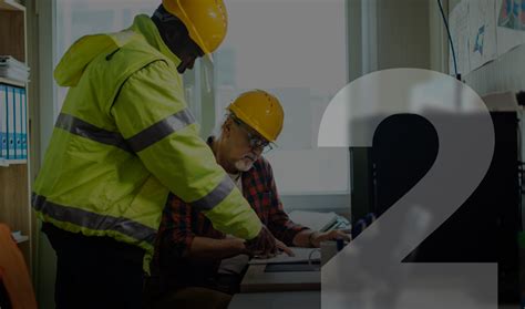 Image result for Pro Core Tutorial Videos for Subcontractors