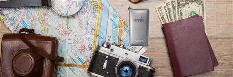 Portable Router 的图像结果