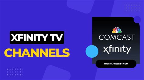 TV Mod Menu 的图像结果