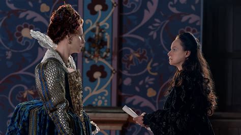 Image result for The Python Queens Episode 2