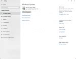 How To Recover Files Deleted From Recycle Bin? DIY methods