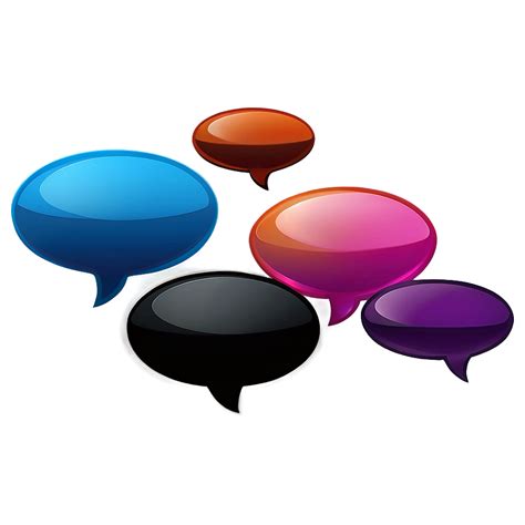 Image result for 2D Unity Chat Box Background