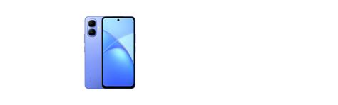 Smart 10 – Infinix Mobiles