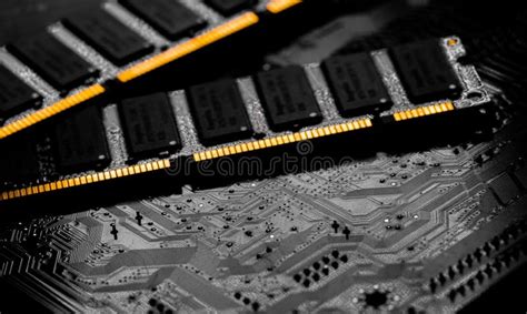 Computer Internal Memory 的图像结果