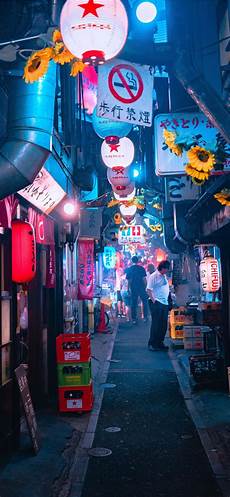 Iphone X Wallpaper Tokyo by Tokyo Iphone X Wallpapers Free Iphone X Wallpaper Tokyo