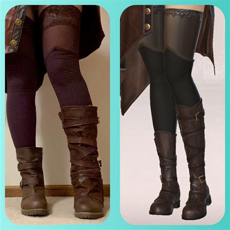 Crafting the Dream World Map set IRL part 8 & 9 : r/DressUpTimePrincess