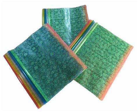 Image result for File Folder Types