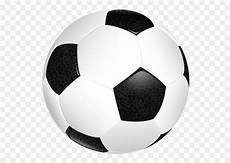 clipart calcio football clip soccer transparent png clipart clipart calcio football clip soccer transparent png clipart