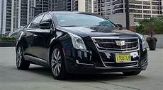 cadillac xts mpg cadillac xts cadillac xts mpg cadillac xts