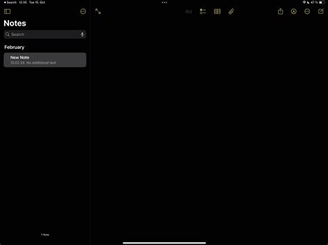 Image result for How to Scan QR Code On Android Phone TCL