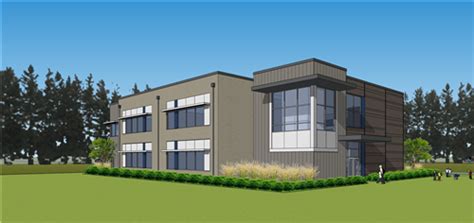 Mukilteo School District - 2020 Bond Projects