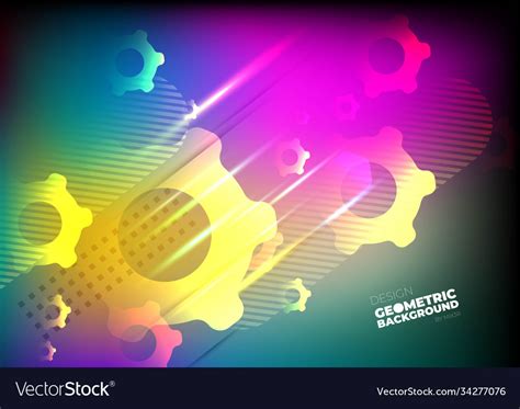 Background Technology Design Soft Colour 的图像结果