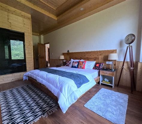 SOILSCAPE INN (Soil) - Specialty Inn Reviews & Photos - Tripadvisor