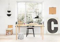 scandi home decor 50 splendid scandinavian home office and workspace designs scandi home decor 50 splendid scandinavian home office and workspace designs