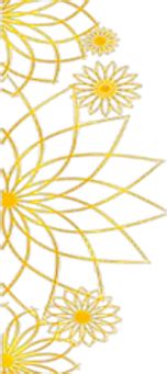 Home | Global Hindu Temple Network